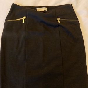 EUC skirt